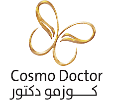 CosmoDoctor